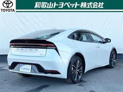 ��ե�å��奯�꡼�˥󥰡��֡������֡׻ܹ����²Υ뻳�ȥ�ڥåȤ�����Υ����åդ����ȼ��ε��Ѥǰ��������ǫ�ˡ��⳰�������ݤ���ݹ��ݡ�������䥨�󥸥�롼��ʤ����ʸ����ʤ��Ȥ����⥭�쥤�˻ž夲�ޤ��� 3