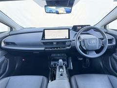 ����ǹ�鴶�Τ���������ͥ���ʻ��֤򤪤�Ƥʤ����ޤ��� 4