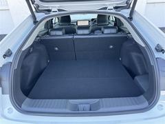 ���饲�������ڡ����� 5