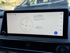 ���ǥ����ץ쥤�����ǥ��������ޥۤȥ���ޤ�Ĥʤ����Ȥǿ����ʥ����ӥ����ڤ���ޤ��� 6