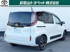 ��ե�å��奯�꡼�˥󥰡��֡������֡׻ܹ����²Υ뻳�ȥ�ڥåȤ�����Υ����åդ����ȼ��ε��Ѥǰ��������ǫ�ˡ��⳰�������ݤ���ݹ��ݡ�������䥨�󥸥�롼��ʤ����ʸ����ʤ��Ȥ����⥭�쥤�˻ž夲�ޤ��� 2