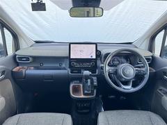 �������⤯�������Ȥ�������Ǹ����餷���褯�ʤäƤ���ޤ��� 3