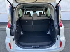 ���饲�������ڡ����� 4