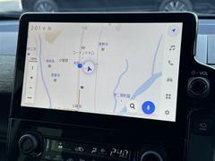 ���ǥ����ץ쥤�����ǥ��������ޥۤȥ���ޤ�Ĥʤ����Ȥǿ����ʥ����ӥ����ڤ���ޤ��� 5