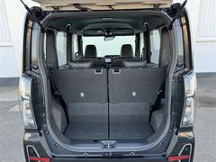 ���饲�������ڡ����� 5