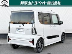 ��ե�å��奯�꡼�˥󥰡��֡������֡׻ܹ����²Υ뻳�ȥ�ڥåȤ�����Υ����åդ����ȼ��ε��Ѥǰ��������ǫ�ˡ��⳰�������ݤ���ݹ��ݡ�������䥨�󥸥�롼��ʤ����ʸ����ʤ��Ȥ����⥭�쥤�˻ž夲�ޤ��� 3