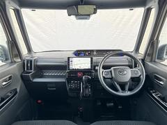 �������⤯�������Ȥ�������Ǹ����餷���褯�ʤäƤ���ޤ��� 4