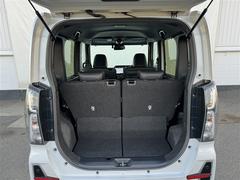 ���饲�������ڡ����� 5