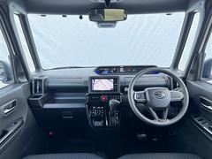 �������⤯�������Ȥ�������Ǹ����餷���褯�ʤäƤ���ޤ��� 4