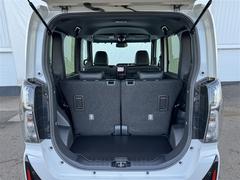 ���饲�������ڡ����� 5