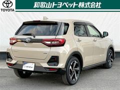 ��ե�å��奯�꡼�˥󥰡��֡������֡׻ܹ����²Υ뻳�ȥ�ڥåȤ�����Υ����åդ����ȼ��ε��Ѥǰ��������ǫ�ˡ��⳰�������ݤ���ݹ��ݡ�������䥨�󥸥�롼��ʤ����ʸ����ʤ��Ȥ����⥭�쥤�˻ž夲�ޤ��� 2