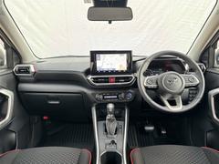 �������⤯�������Ȥ�������Ǹ����餷���褯�ʤäƤ���ޤ��� 3