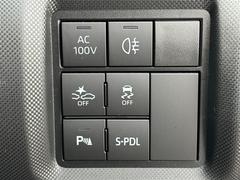 �������ﳲ�ڸ��֥졼������Լ֤Ȥε�Υ�򸡽С������֤ʤɸ��Τ����������ٹ��֥졼����ư�Ǿ����ﳲ�ηڸ���ޤ����֤Ǥ��� 7