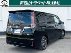 ��ե�å��奯�꡼�˥󥰡��֡������֡׻ܹ����²Υ뻳�ȥ�ڥåȤ�����Υ����åդ����ȼ��ε��Ѥǰ��������ǫ�ˡ��⳰�������ݤ���ݹ��ݡ�������䥨�󥸥�롼��ʤ����ʸ����ʤ��Ȥ����⥭�쥤�˻ž夲�ޤ��� 2