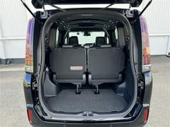 ���饲�������ڡ����� 4