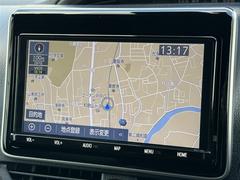 ���ȥ西�������꡼�ʥӡ��֣Σӣڣ�-�٣����ԡס���ܡ�����������ե륻���ԣ֡��ģ֣ĺ���������-�ã�������Τ����Ѥ�����ͭ���Ȥʤ�ޤ��� 5