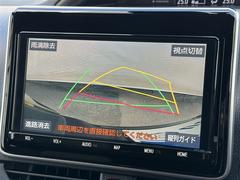 ���Хå���˥����������ˤ����ȥ�����Ǥ��Ф���������¿����Ϥ��� 6