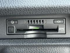 ���ţԣá���®��ͭ��ƻϩ�������򥹥ࡼ�����̲᤹�뤳�Ȥ��Ǥ��ޤ��� 7