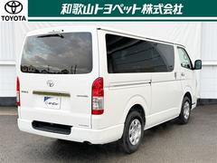 ��ե�å��奯�꡼�˥󥰡��֡������֡׻ܹ����²Υ뻳�ȥ�ڥåȤ�����Υ����åդ����ȼ��ε��Ѥǰ��������ǫ�ˡ��⳰�������ݤ���ݹ��ݡ�������䥨�󥸥�롼��ʤ����ʸ����ʤ��Ȥ����⥭�쥤�˻ž夲�ޤ��� 3