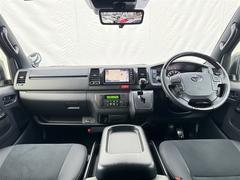 �������⤯�������Ȥ�������Ǹ����餷���褯�ʤäƤ���ޤ��� 4