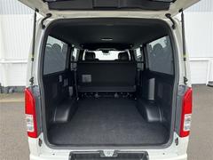 ���饲�������ڡ����� 5