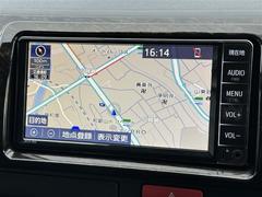 ���ȥ西�������꡼�ʥӡ��֣ΣӣãΡݣף����ס���ܡ���󥻥���¢�� 4