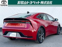 ��ե�å��奯�꡼�˥󥰡��֡������֡׻ܹ����²Υ뻳�ȥ�ڥåȤ�����Υ����åդ����ȼ��ε��Ѥǰ��������ǫ�ˡ��⳰�������ݤ���ݹ��ݡ�������䥨�󥸥�롼��ʤ����ʸ����ʤ��Ȥ����⥭�쥤�˻ž夲�ޤ��� 3