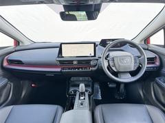 ���Ū�ǥ������ʥǥ�����������ȤʤäƤ���ޤ��� 4