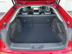 ���饲�������ڡ����� 5