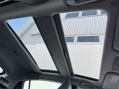 ���ѥΥ�ޥ롼�ա����뤯����Ū�ʥɥ饤�֤� 6