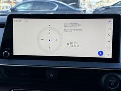 ���ǥ����ץ쥤�����ǥ��������ޥۤȥ���ޤ�Ĥʤ����Ȥǿ����ʥ����ӥ����ڤ���ޤ��� 7