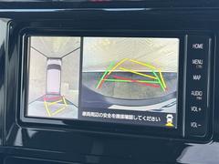 �������ϣ��������˥���������ޤμ��Ϥ�ľ��Ū���İ�������ޤ򿿾夫�鸫�Ƥ���褦�ʱ����� 6