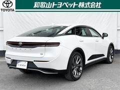 ��ե�å��奯�꡼�˥󥰡��֡������֡׻ܹ����²Υ뻳�ȥ�ڥåȤ�����Υ����åդ����ȼ��ε��Ѥǰ��������ǫ�ˡ��⳰�������ݤ���ݹ��ݡ�������䥨�󥸥�롼��ʤ����ʸ����ʤ��Ȥ����⥭�쥤�˻ž夲�ޤ��� 2