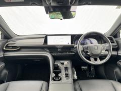 ���Ū�ǥ������ʥǥ�����������ȤʤäƤ���ޤ��� 3