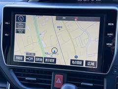 ���ȥ西����������������꡼�ʥӡ��֣Σӣڣ�-�ڣ����ԡס���ܡ��ե륻���ԣ֡��ģ֣ĺ���������-�ã�������Τ����Ѥ�����ͭ���Ȥʤ�ޤ��� 6