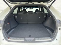 ���饲�������ڡ����� 4