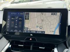 ���ǥ����ץ쥤�����ǥ��������ޥۤȥ���ޤ�Ĥʤ����Ȥǿ����ʥ����ӥ����ڤ���ޤ��� 5