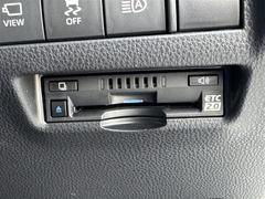 ���ţԣá���®��ͭ��ƻϩ�������򥹥ࡼ�����̲᤹�뤳�Ȥ��Ǥ��ޤ��� 7