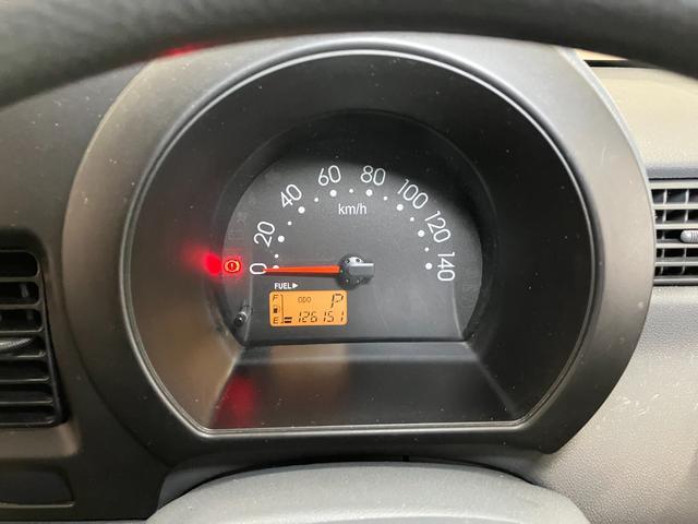 ハイゼットカーゴ クルーズ 両側スライドドア オーディオ エアコン ETC 電動格納ミラー パワーウインドウ パワーステアリング 光軸調整ダイヤル キーレス(16枚目)