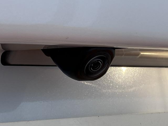 タント Ｘ　サポカーＳワイド適合　ミラクルオープンドア　パノラマモニター対応　片側オートスライドドア　電動パーキングブレーキ　Ｐスタート　コーナーセンサー　シートヒーター　ステアリングスイッチ　キーフリー（28枚目）