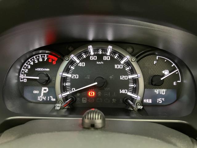 コペン セロ　オープンカー　二人乗　アクティブトップ　Ｂカメラ　ステアリングスイッチ　Ｐスタート　シートヒーター　アイドリングストップ　スポーツシート　キーフリー（15枚目）