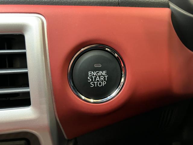 コペン セロ　オープンカー　二人乗　アクティブトップ　Ｂカメラ　ステアリングスイッチ　Ｐスタート　シートヒーター　アイドリングストップ　スポーツシート　キーフリー（16枚目）