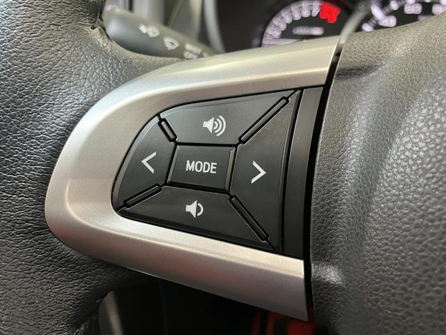 コペン セロ　オープンカー　二人乗　アクティブトップ　Ｂカメラ　ステアリングスイッチ　Ｐスタート　シートヒーター　アイドリングストップ　スポーツシート　キーフリー（17枚目）