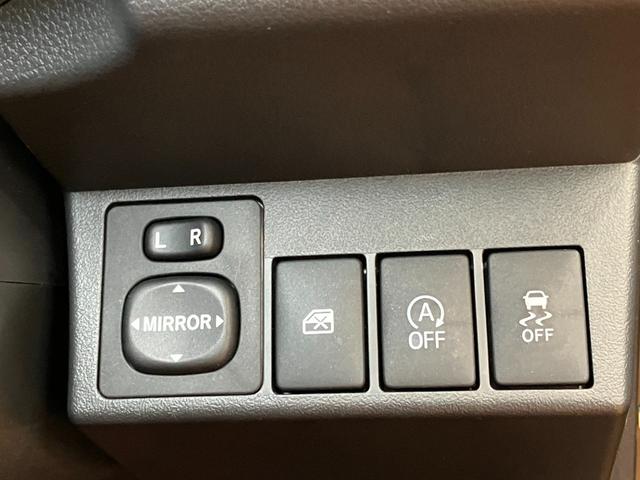 コペン セロ　オープンカー　二人乗　アクティブトップ　Ｂカメラ　ステアリングスイッチ　Ｐスタート　シートヒーター　アイドリングストップ　スポーツシート　キーフリー（18枚目）