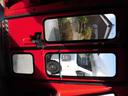 　ウォークスルーバン　５速マニュアル　４ＷＤ　エアコン　２００系　　　　ウォークスルーバン　リア３枚ドア　観音ドア　アルミホイール　旧車　ウォークスルーバン　キッチンカー　移動販売車(54枚目)