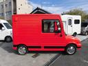 DAIHATSU MIRA WALKTHROUGH VAN