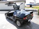 MAZDA AUTOZAM AZ-1