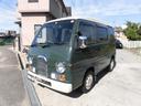 SUBARU SAMBAR DIAS