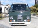 SUBARU SAMBAR DIAS