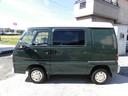 SUBARU SAMBAR DIAS